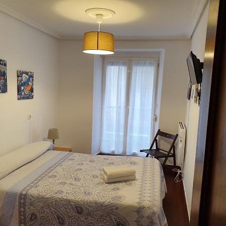 سان سيباستيان Oldtown Apartment A.L. المظهر الخارجي الصورة