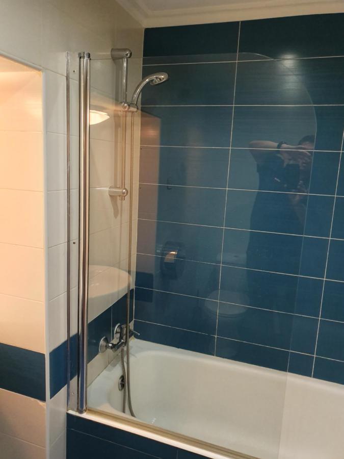 سان سيباستيان Oldtown Apartment A.L. المظهر الخارجي الصورة