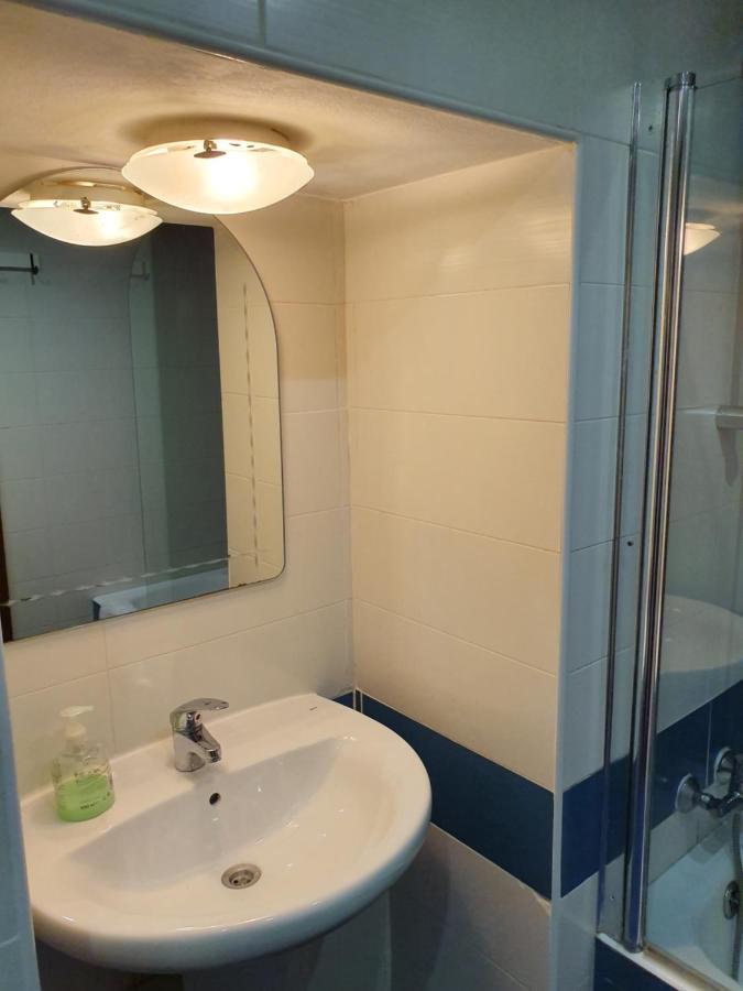 سان سيباستيان Oldtown Apartment A.L. المظهر الخارجي الصورة